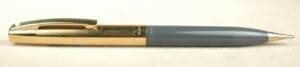 Sheaffer PFM V