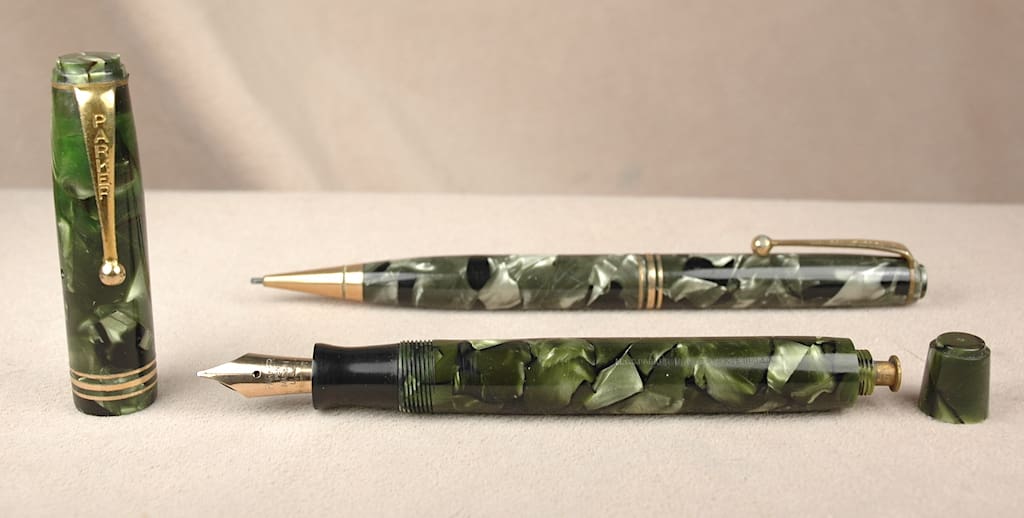 Vintage Pens Archives - Page 7 of 8 - ThePenMarket.com