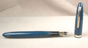 Sheaffer TouchDown