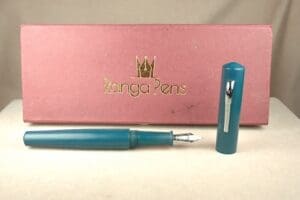 Ranga 4CS