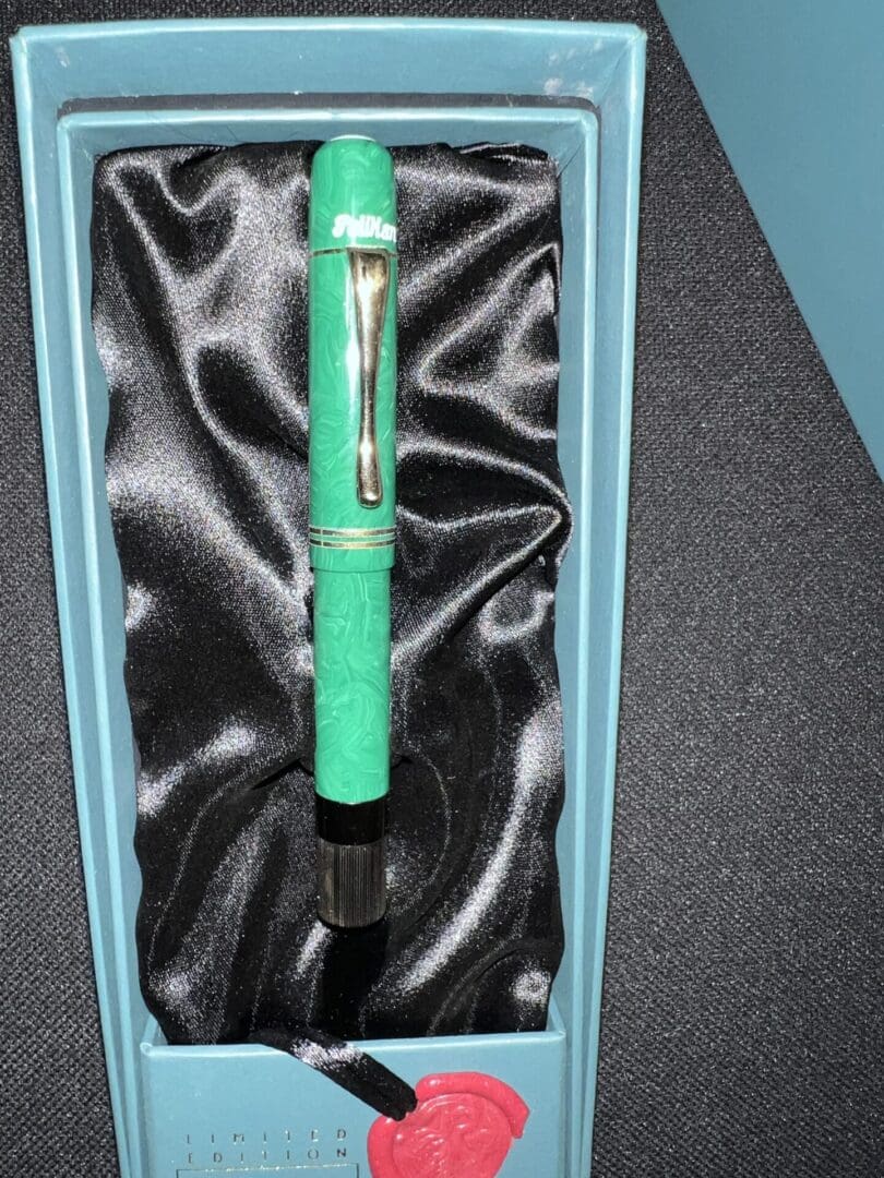 Pelikan 1935 Originals