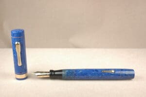 6747-Conklin-Endura-300x199.