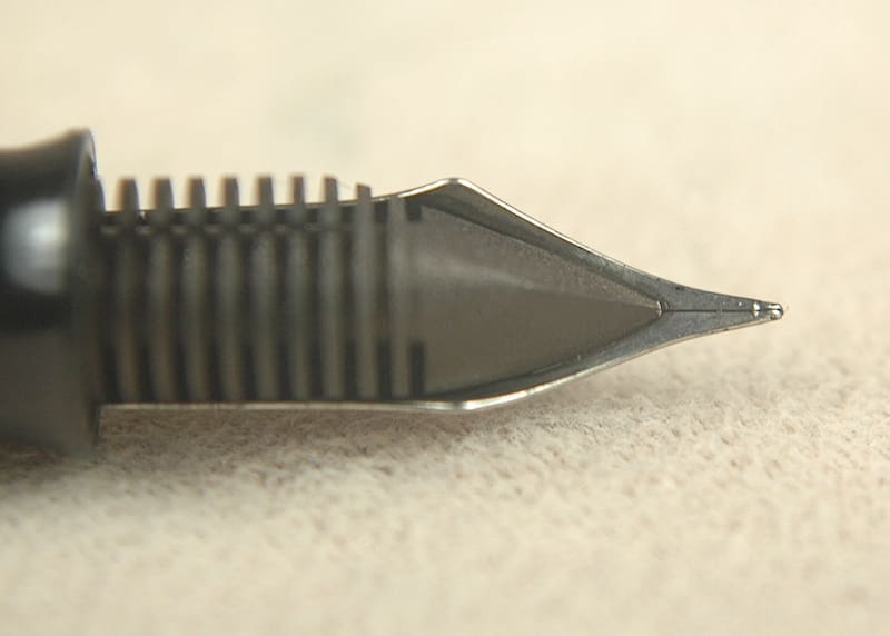 Vintage Pens: Sheaffer Student Pen - Image 3