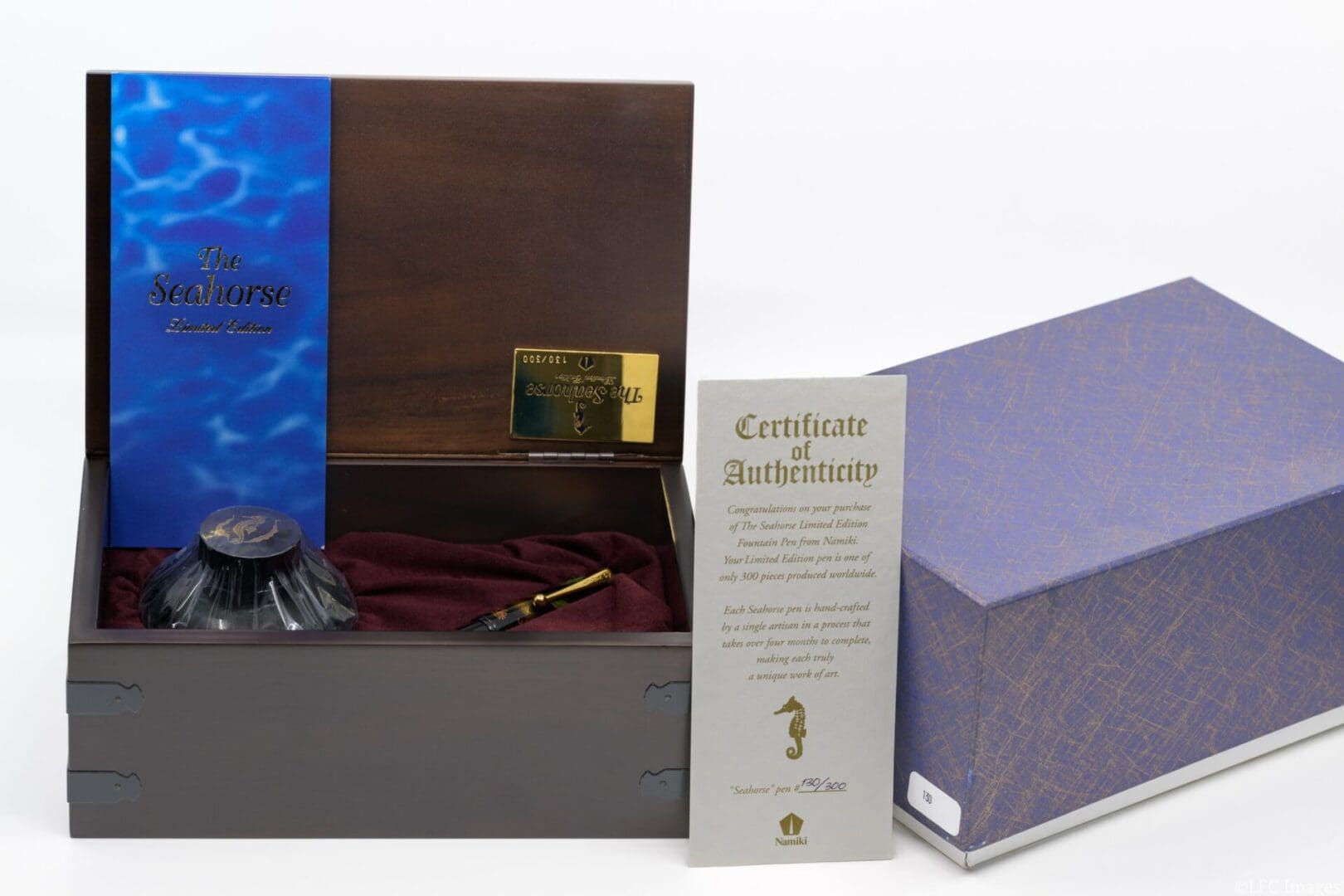 namiki1 - Copy