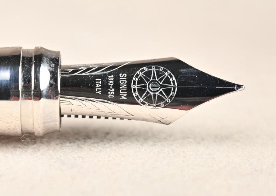 Pre-Owned Pens: Signum Carina - Image 2