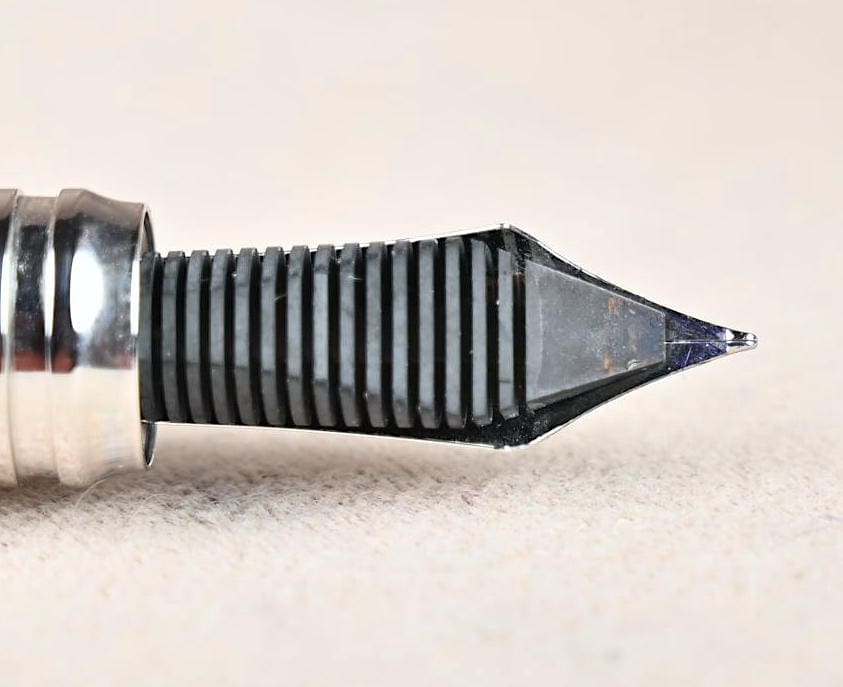 Pre-Owned Pens: Signum Carina - Image 3