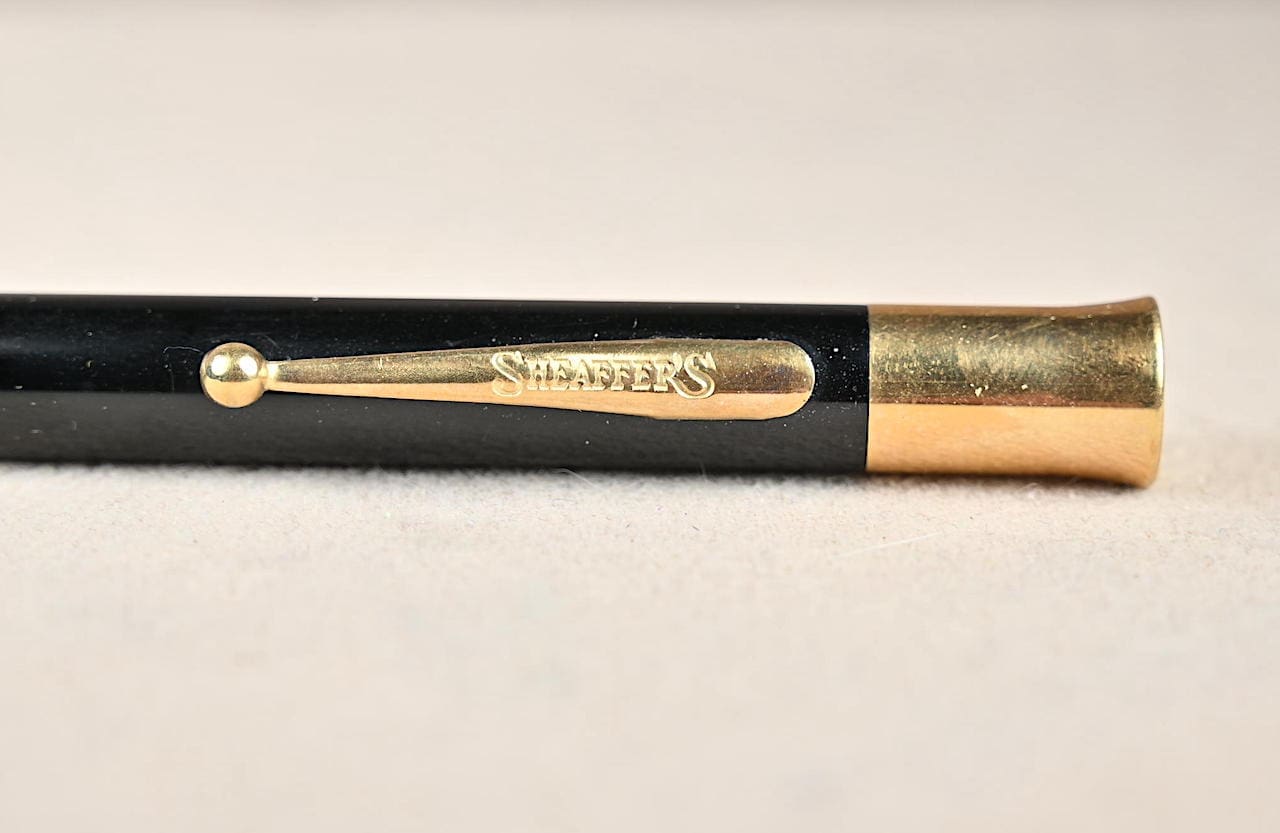 Pencils: Sheaffer SLC - Image 2