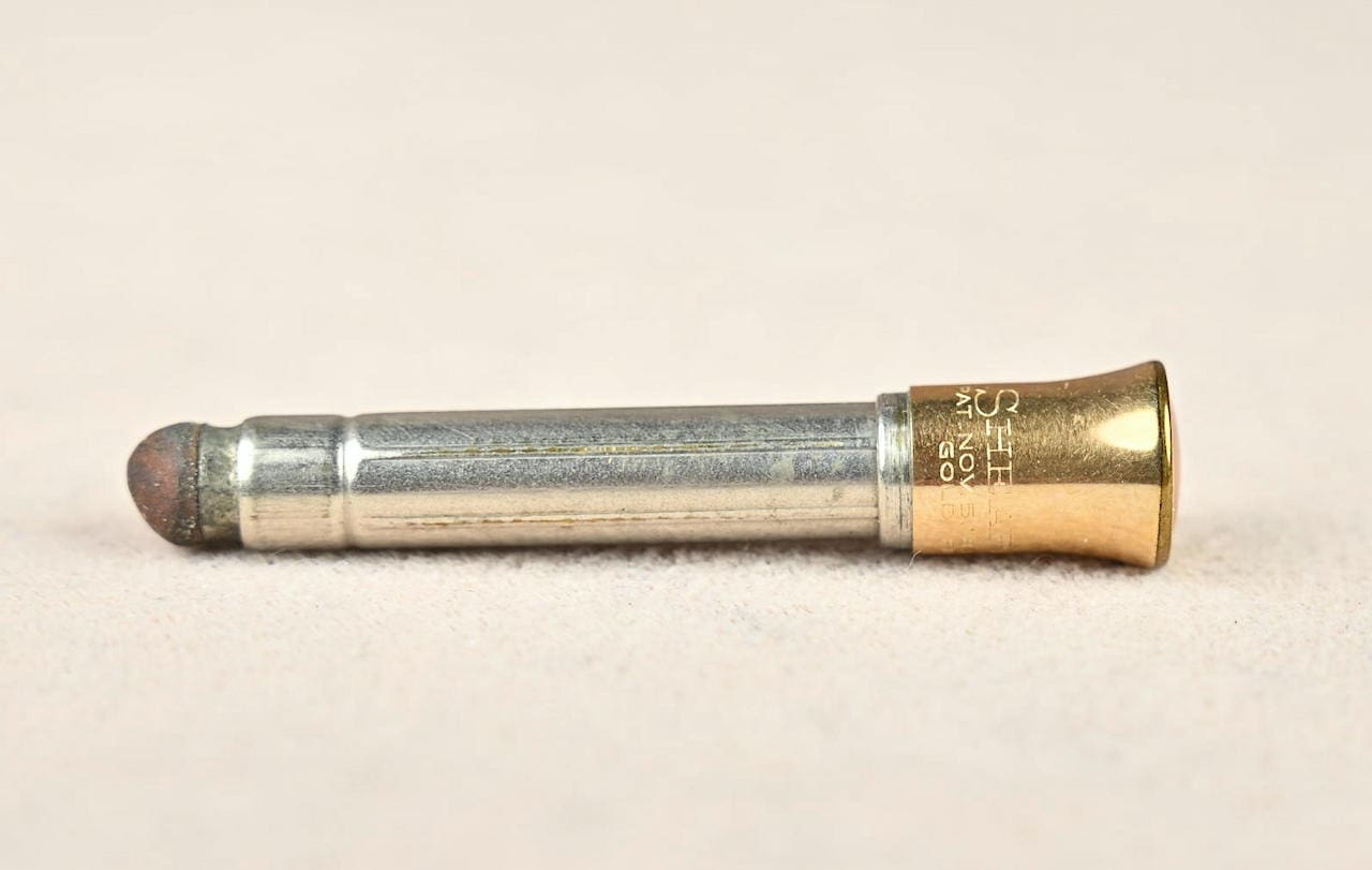 Pencils: Sheaffer H Pattern - Image 3