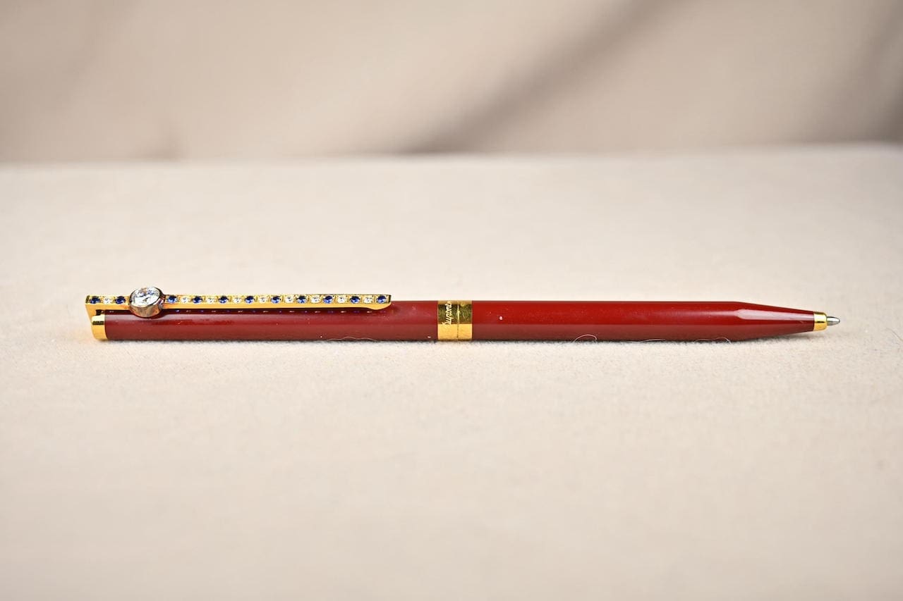 S.T. DuPont Classique