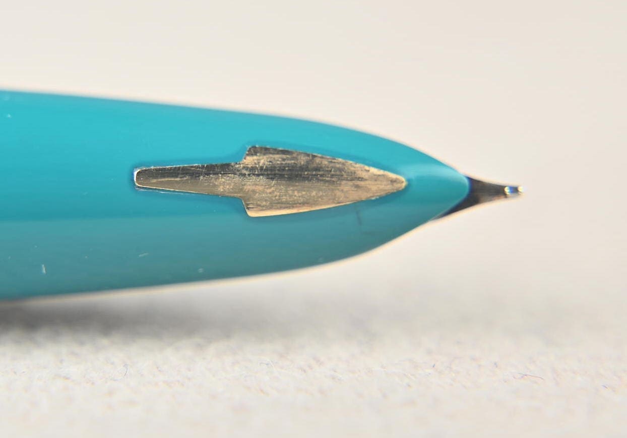 Vintage Pens: Parker 61 - Image 3