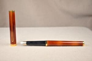 S.T. Dupont Classique