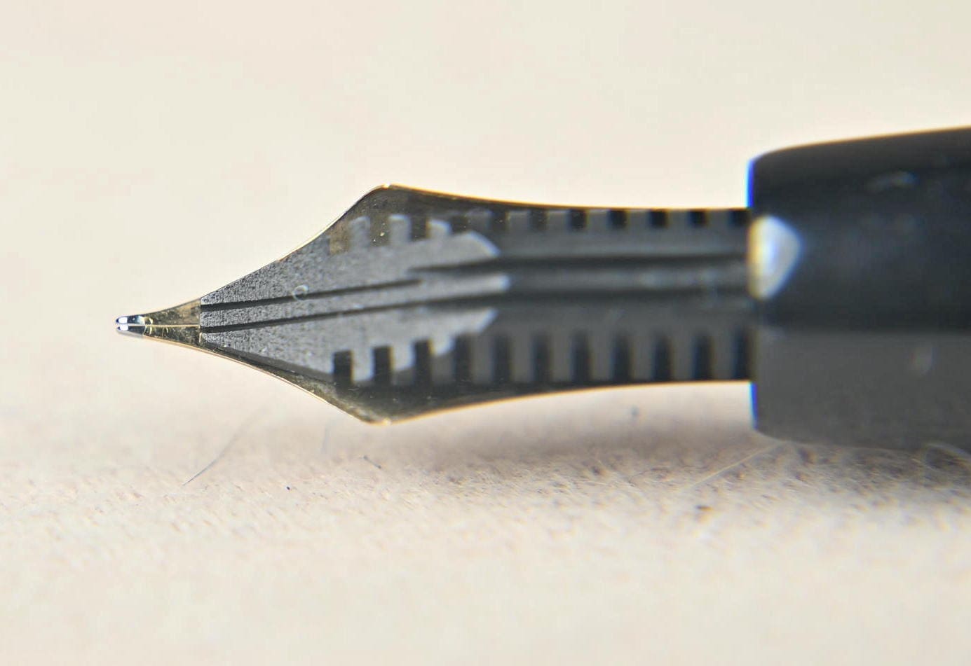 Vintage Pens: Montblanc 644 - Image 3