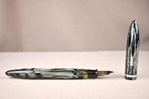 Sheaffer Balance