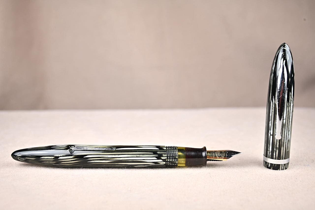 Vintage Pens: Sheaffer Balance - ThePenMarket.com
