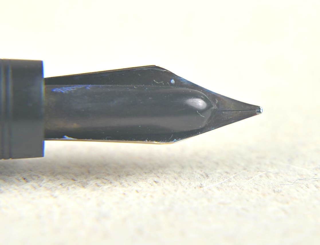 Vintage Pens: Eagle Farmers' National Bank - Image 3