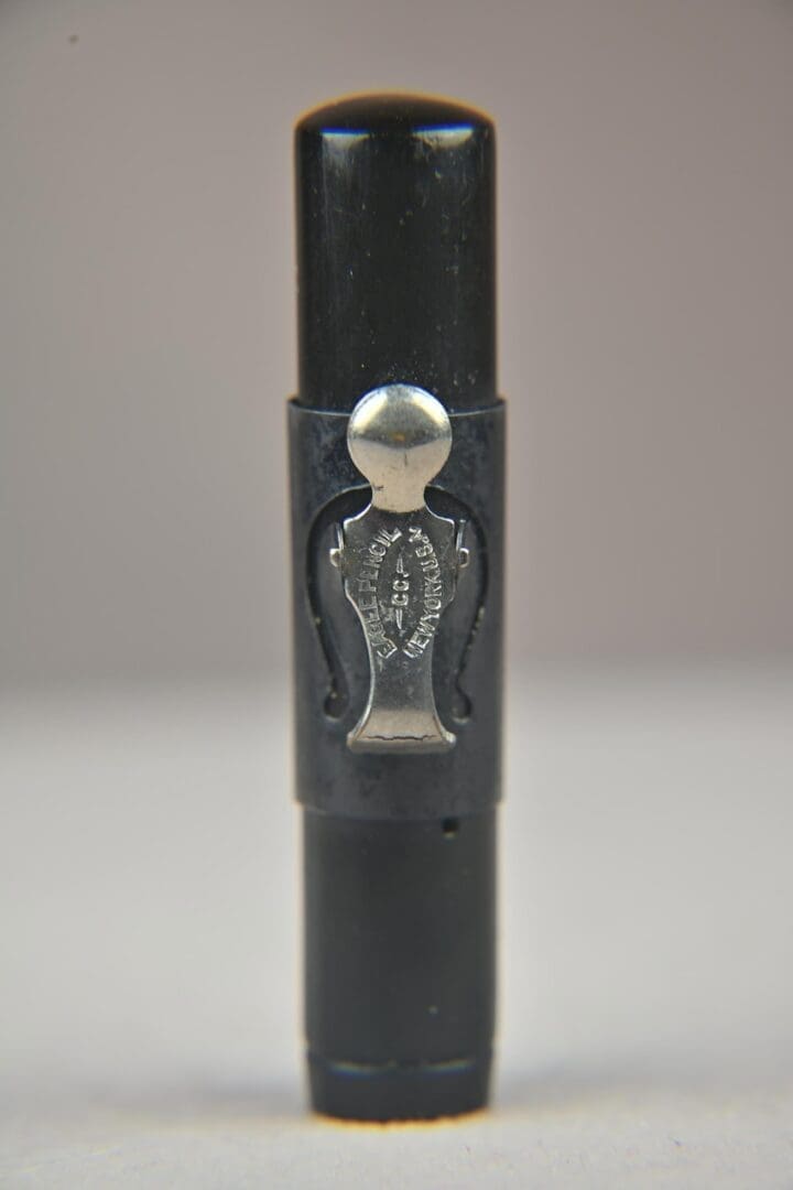 Vintage Pens: Eagle Farmers' National Bank - Image 5