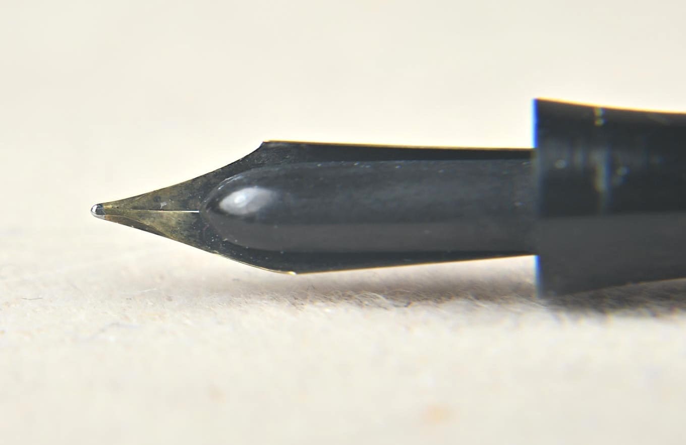 Vintage Pens: Eagle Caplox 24 - Image 3