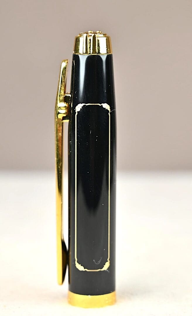 Pre-Owned Pens: Elysee Dragon - Image 5