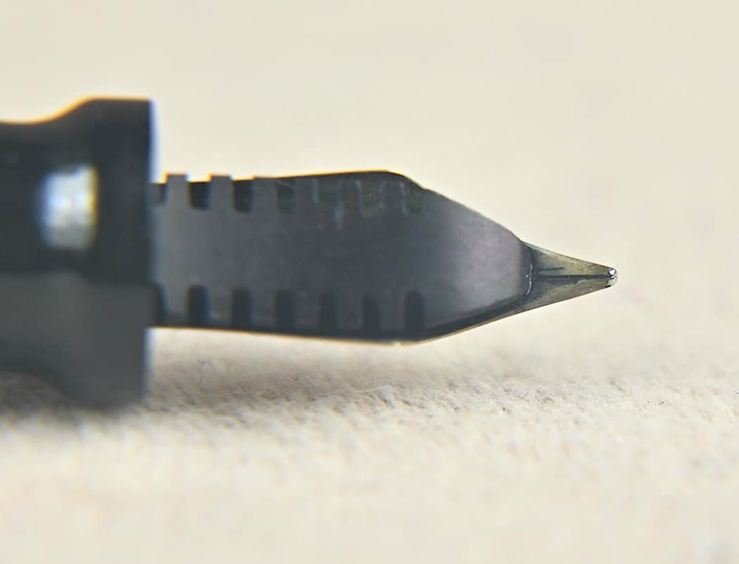 Vintage Pens: Eagle Balance - Image 3