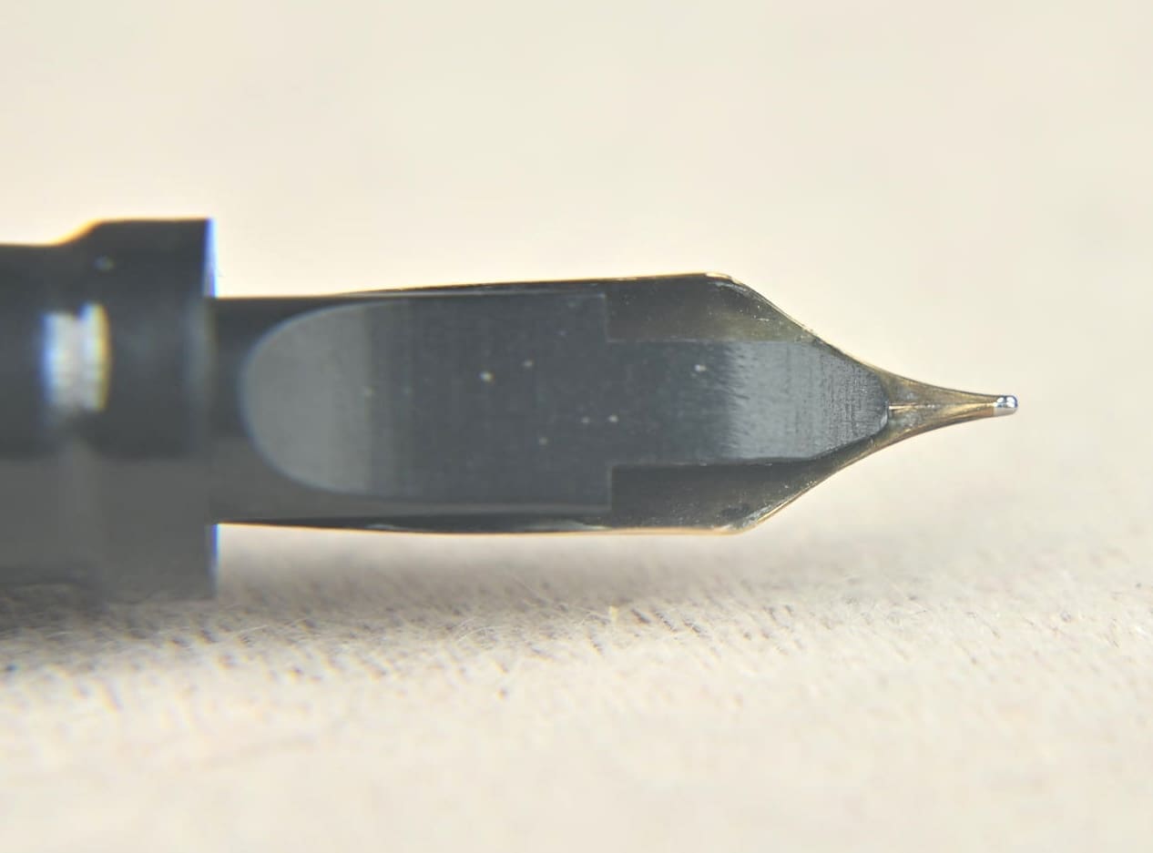 Vintage Pens: Eagle Prestige Lizard - Image 4