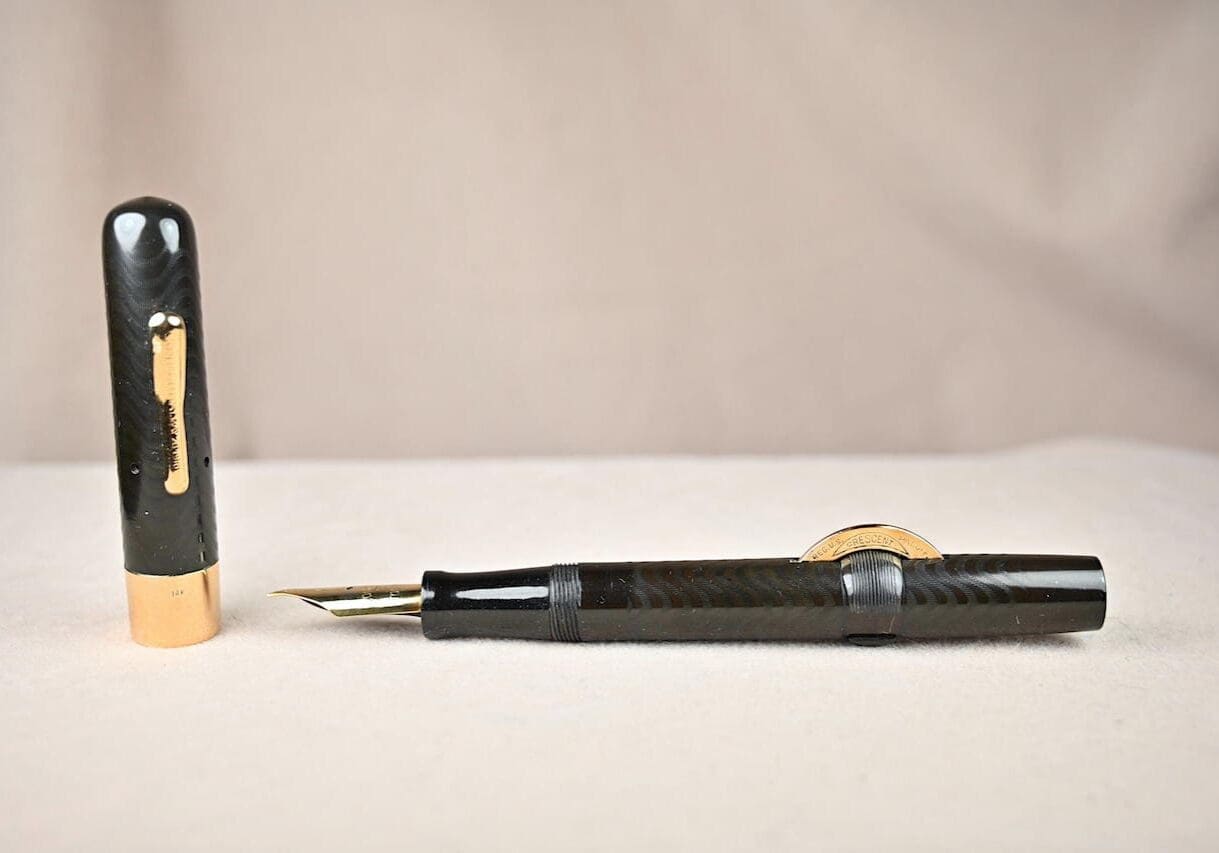 Conklin 75