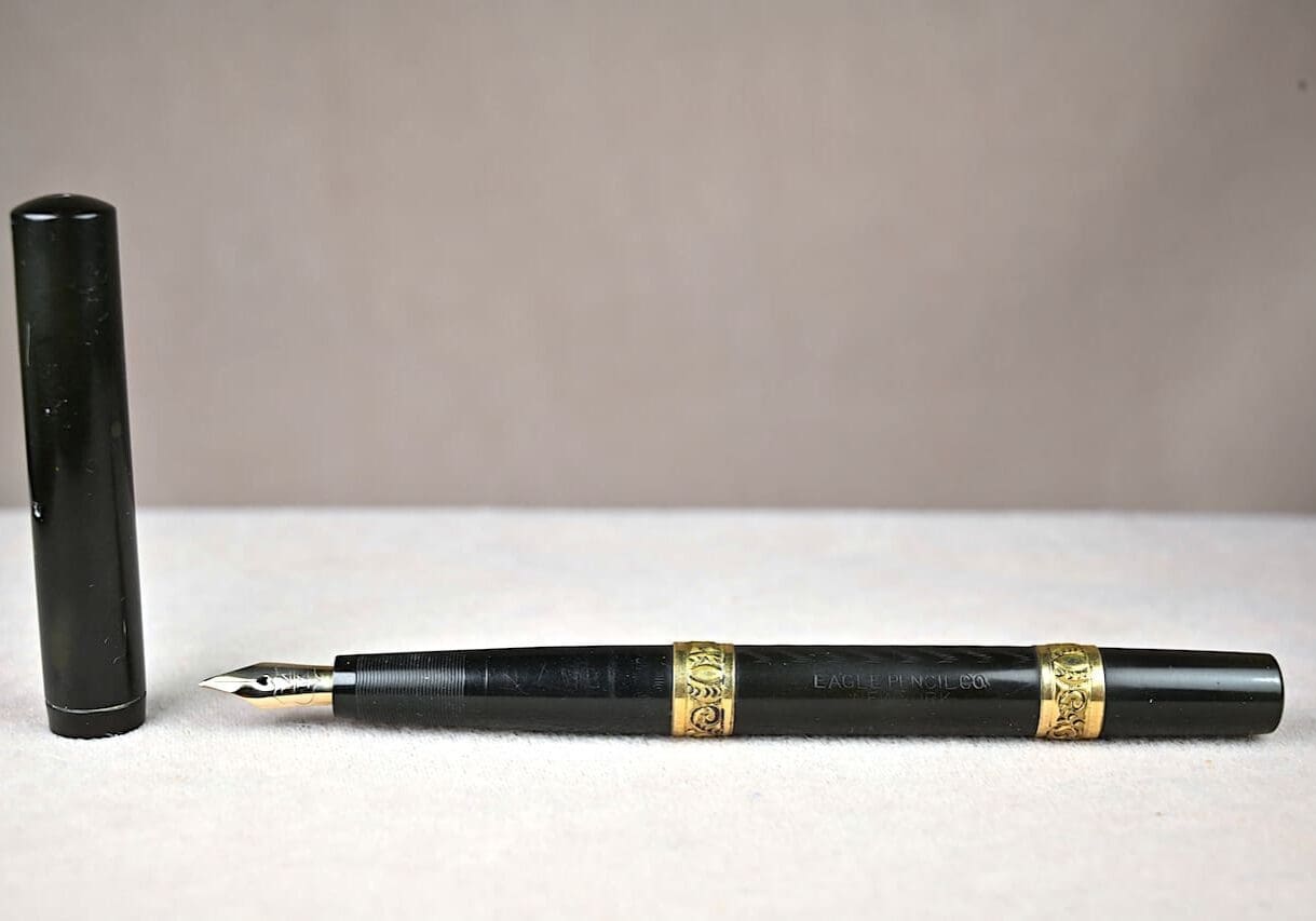 Eagle Eyedropper